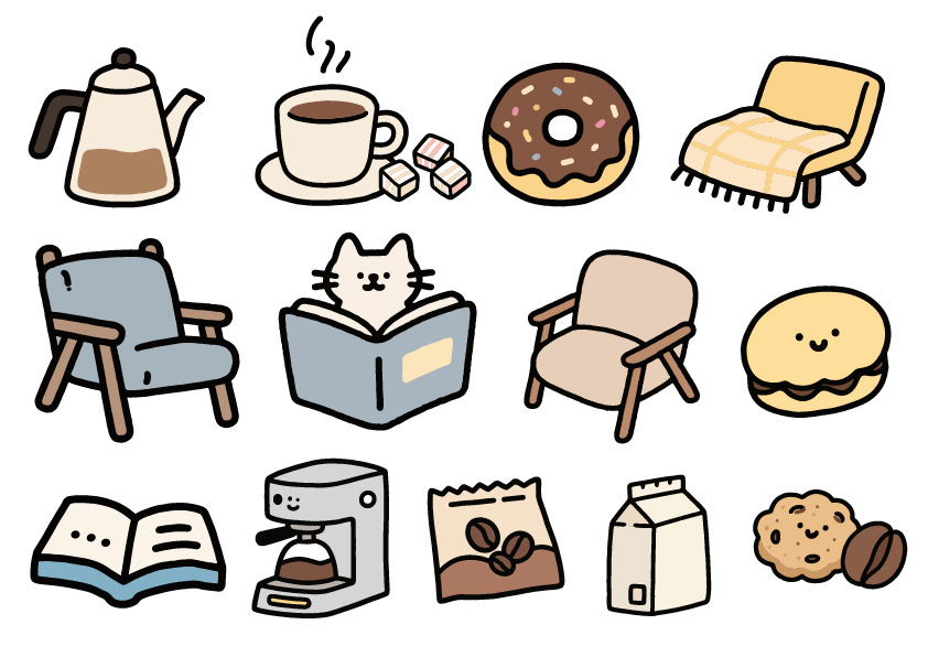 おすすめ商品紹介♪